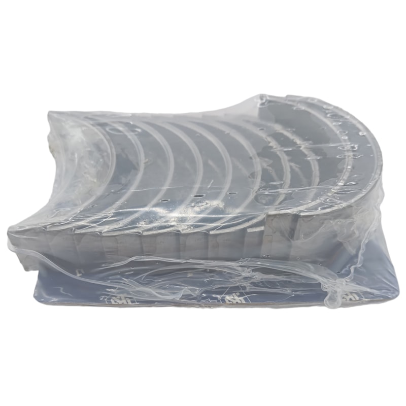 Thumbnail image - c16ebcb3-96ce-4111-81d6-e33f5f57408c