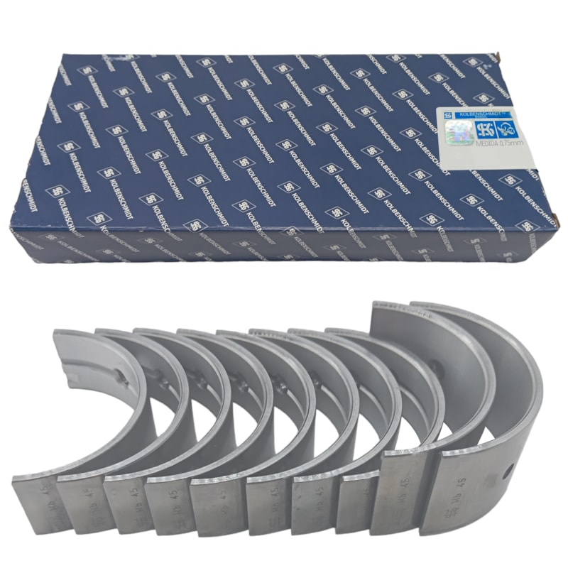 Thumbnail image - 22459b1e-647a-4068-a60f-725a7342a4d4