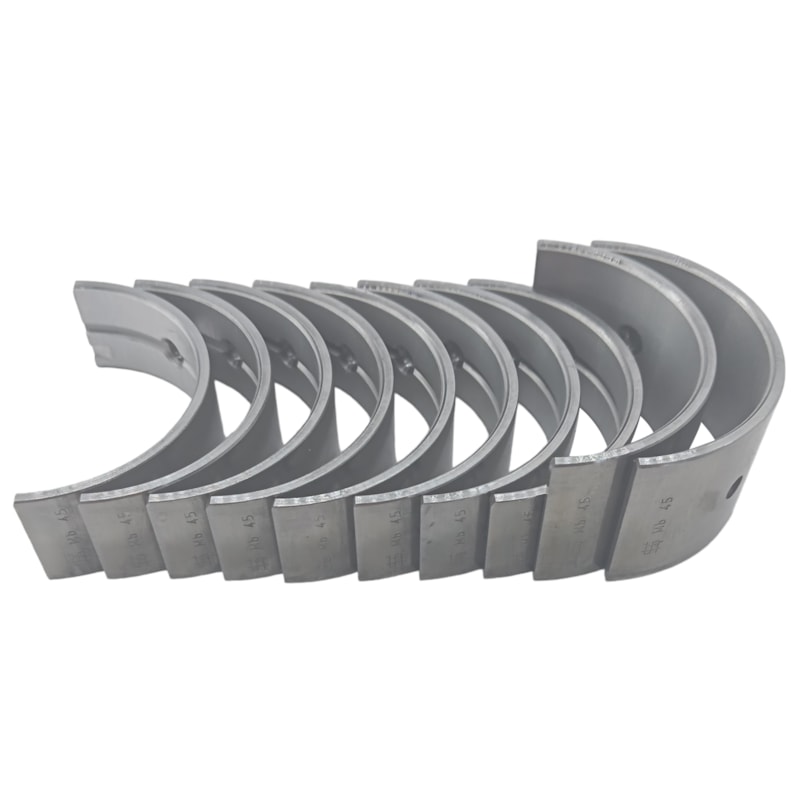 Thumbnail image - 459a5bfd-3e25-4668-aac9-6af829616995