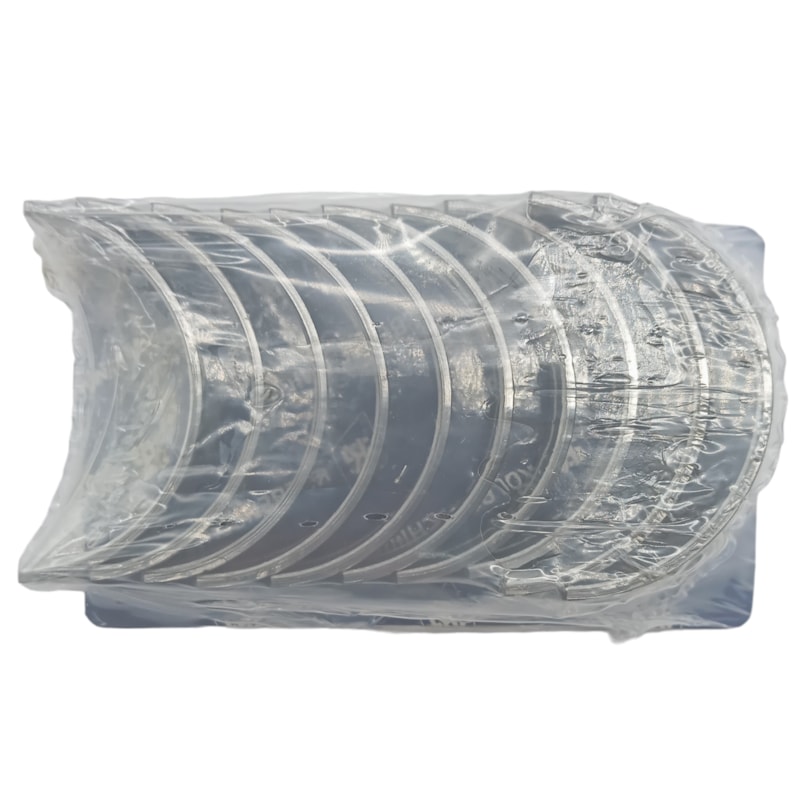 Thumbnail image - 18ef468d-de11-4ea0-8bce-dd4b904cece0