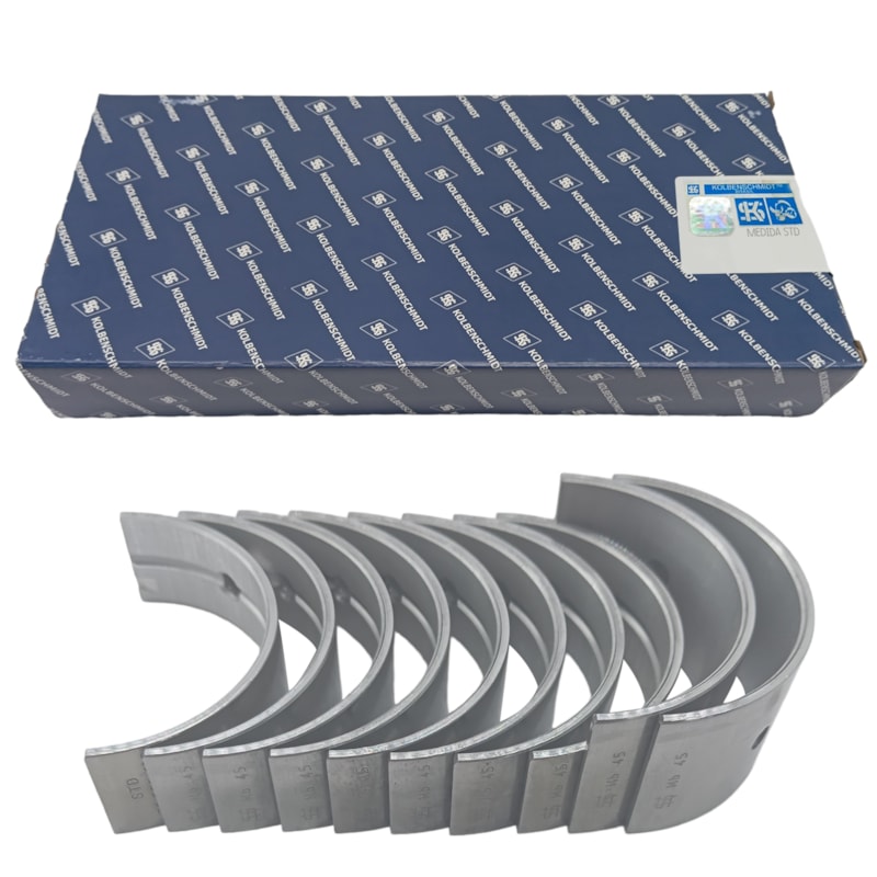 Thumbnail image - 317673d9-547b-43b7-8c5d-8f2f6b7f952d
