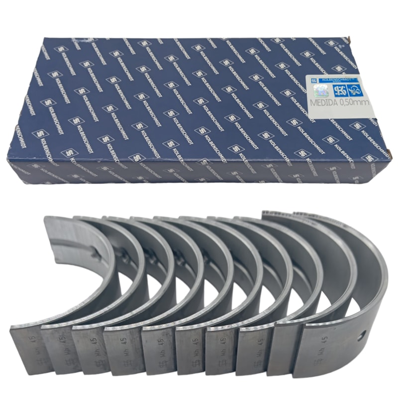 Thumbnail image - 8d945b7d-505e-4f54-8d2c-7c235d8b0164