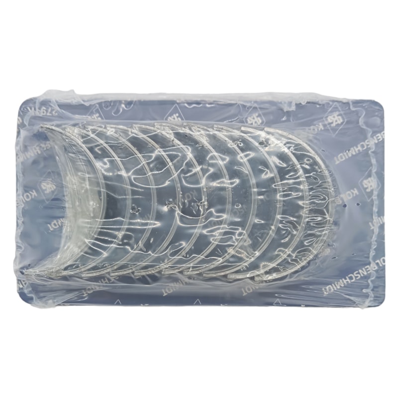 Thumbnail image - f69019ba-82f4-4cd0-beac-1cfa04473bf3