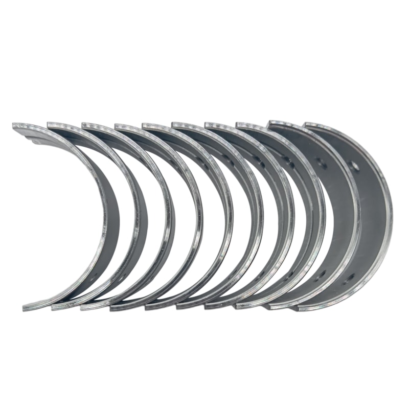 Thumbnail image - b3f7be5e-2b6c-4931-ba20-23c9920cfd1d