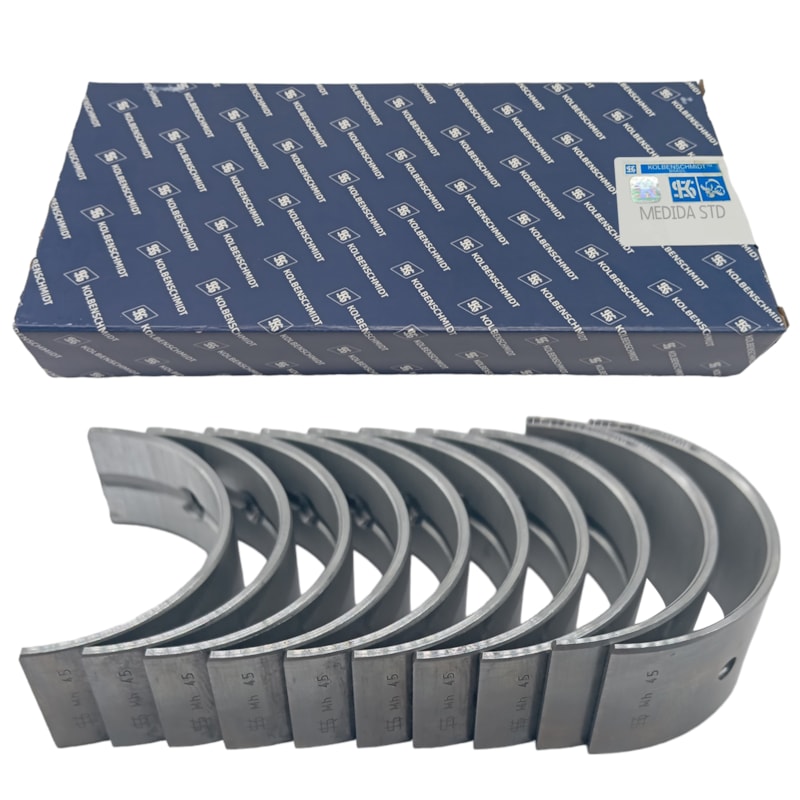 Thumbnail image - 3d91a618-d61f-451f-b8b9-12bb1db701c5