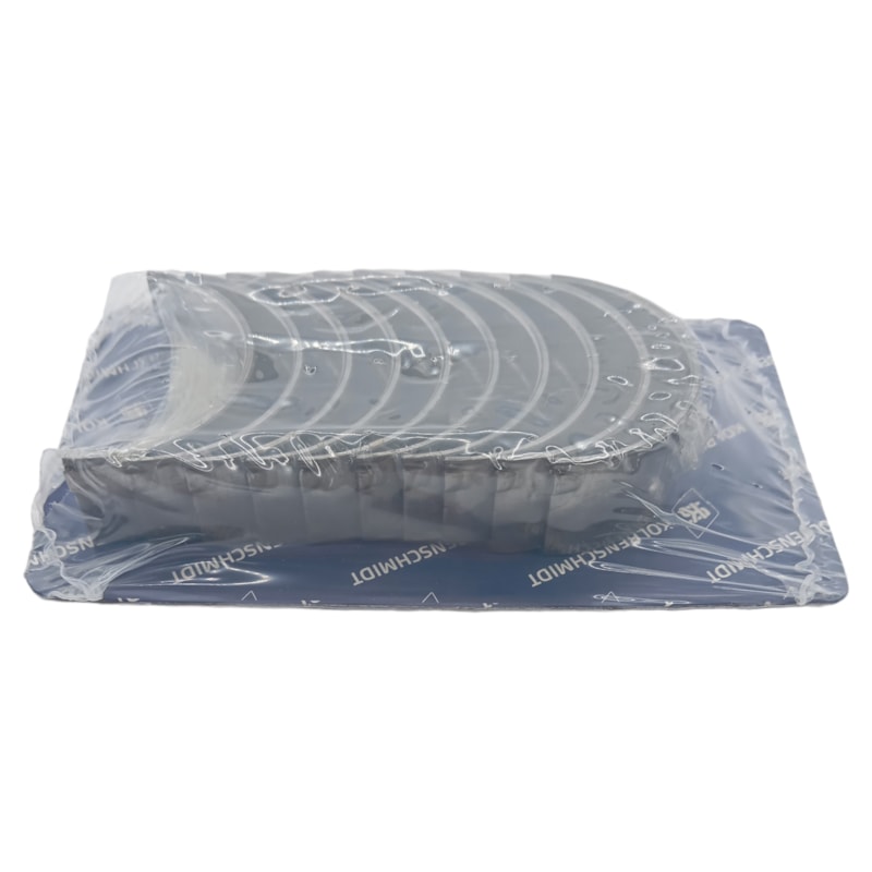 Thumbnail image - 21910167-2f9e-4206-8115-7009ba7dde35