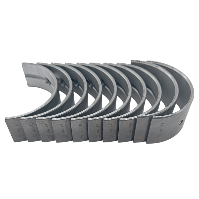 Thumbnail image - 2a0def31-035e-40f9-8811-fa5abfe72de5