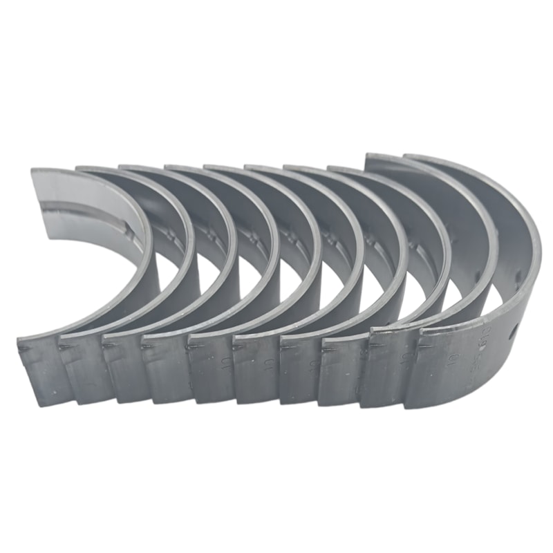 Thumbnail image - 37f1e84a-b014-449d-a6f1-110f38572bf4