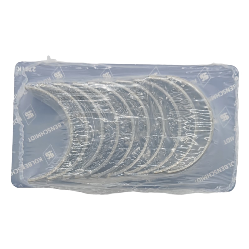 Thumbnail image - aebd7d6f-3e14-4cb7-8cd7-276570bed1f6