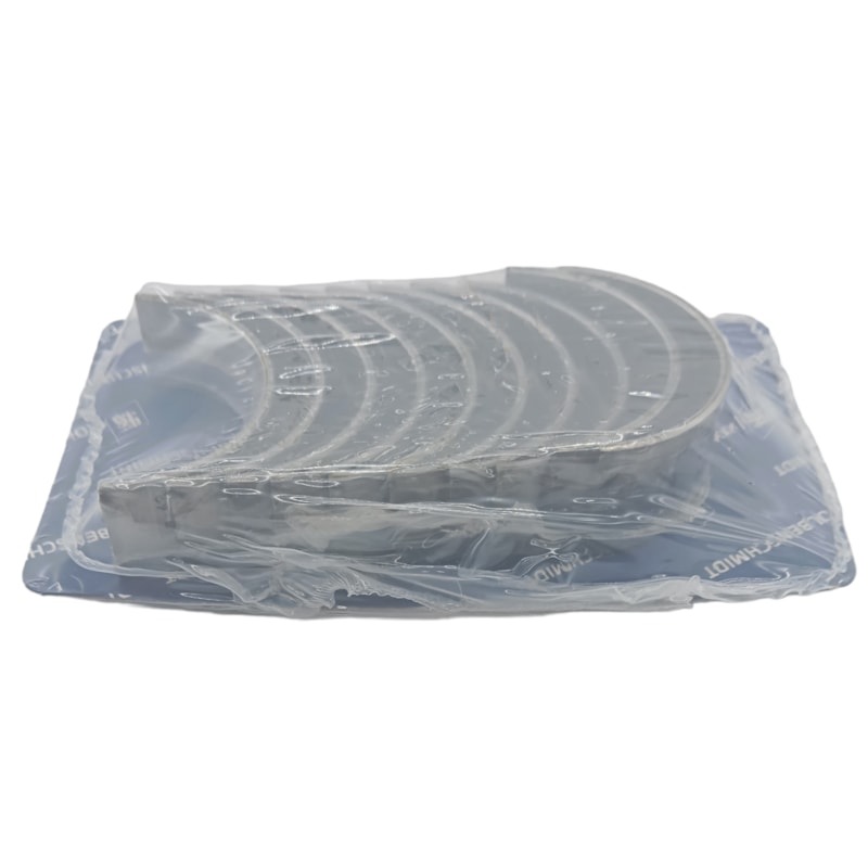 Thumbnail image - f8b2eb50-2e93-466c-80bc-d6ea29f2b3a9