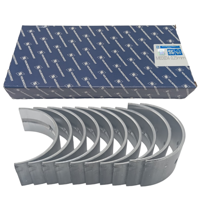 Thumbnail image - 46f46002-7197-4f08-a00b-3bec3e4a483d