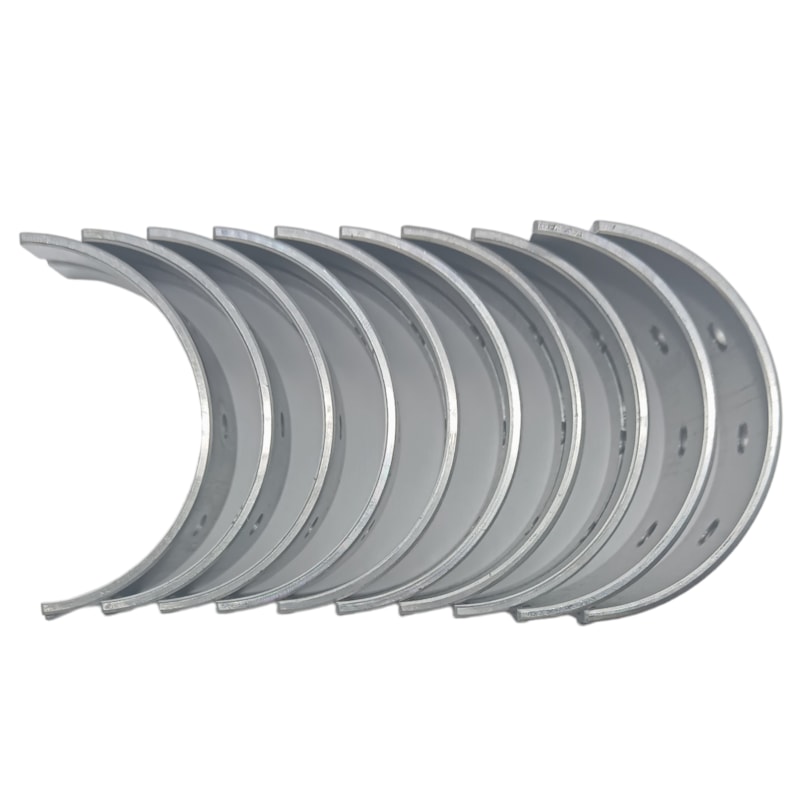 Thumbnail image - 3d789903-5ff8-4273-b38d-2845057f0b2c