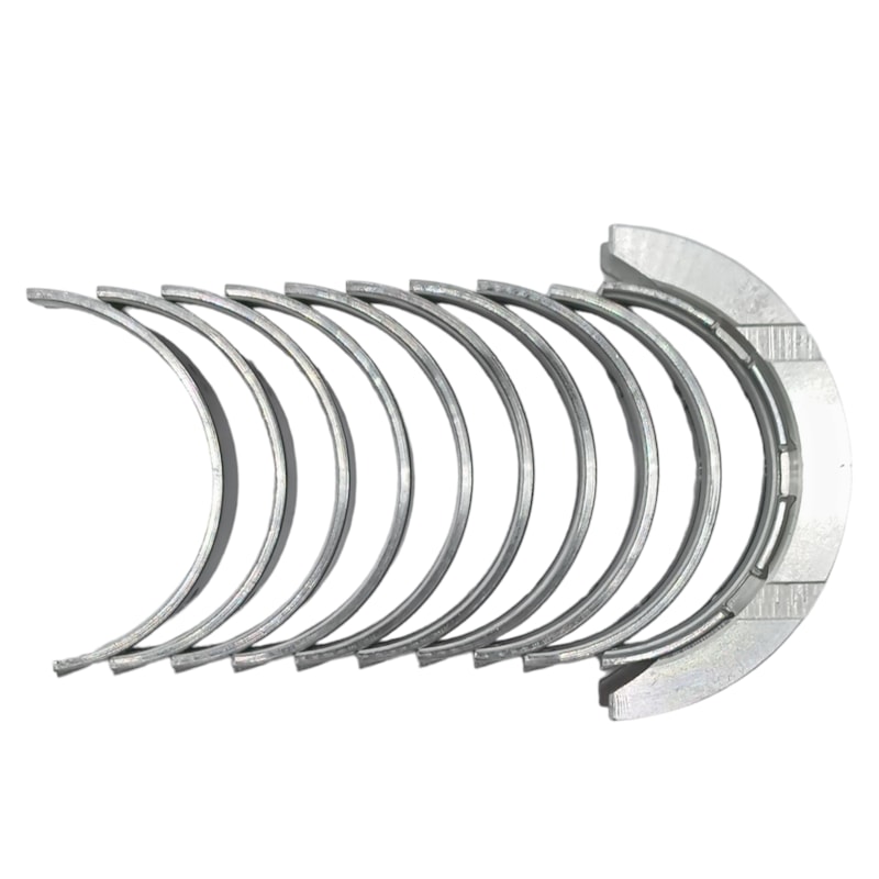 Thumbnail image - 6a875cfd-58a9-4d14-99c6-992ab27bd4d0