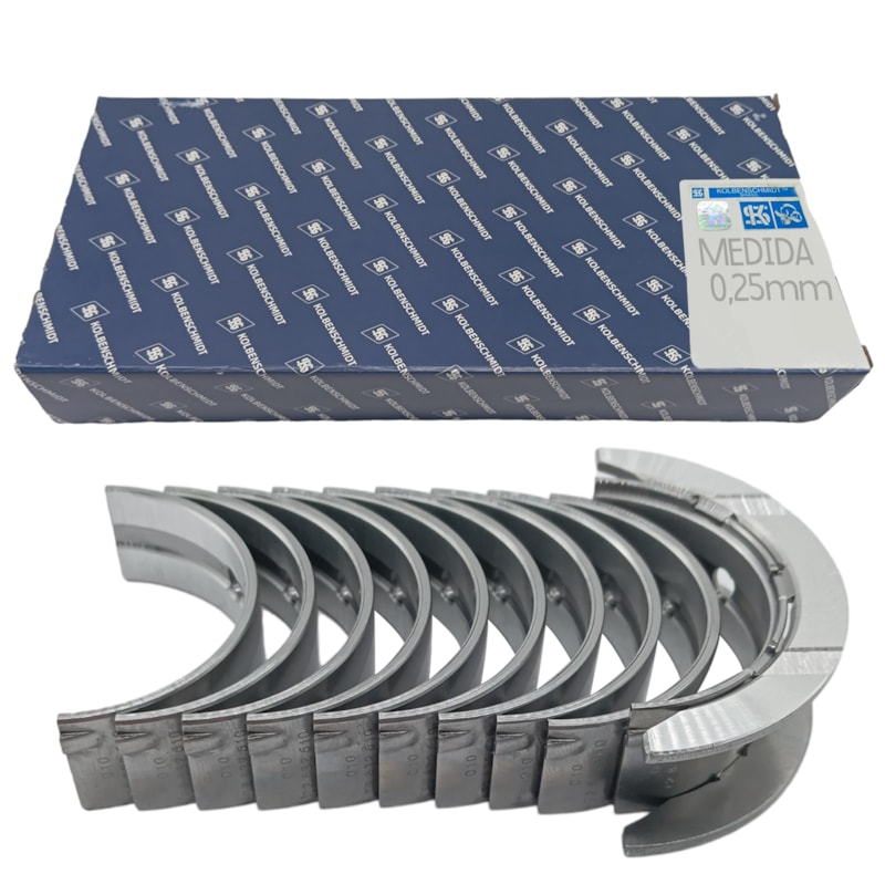 Thumbnail image - 63cd87ab-5100-4fd1-825f-df74c06af279