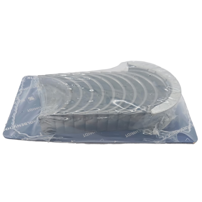 Thumbnail image - 0c9ef615-2f4f-4265-8446-af658adcebef