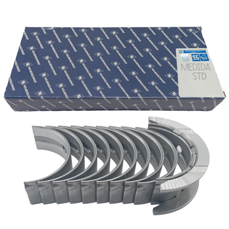 Thumbnail image - f91cf162-3fb8-4e87-819e-da2cf7a32fda