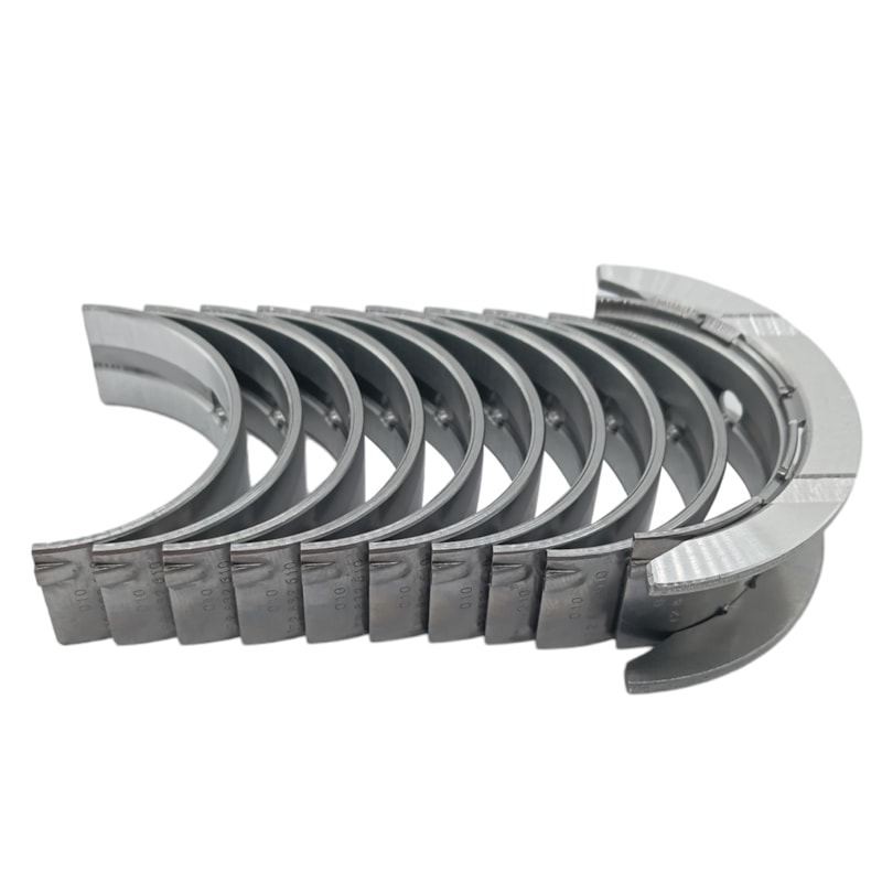 Thumbnail image - b1cc1e89-3d57-43f6-95f0-bc5891682f25