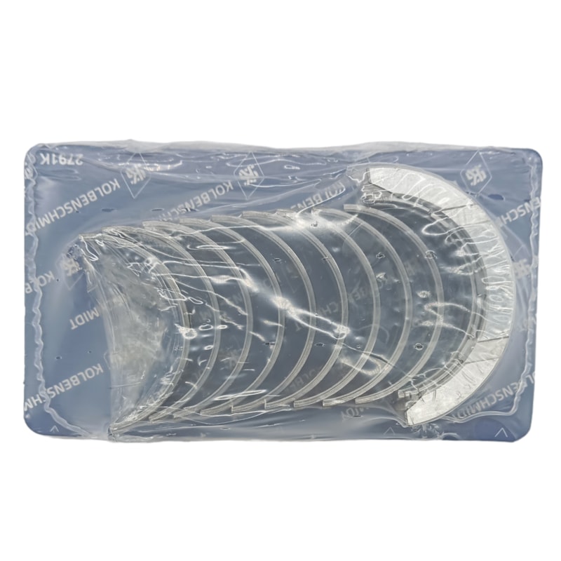 Thumbnail image - ded8eb5d-8296-4115-9bfa-d4b1ee559532