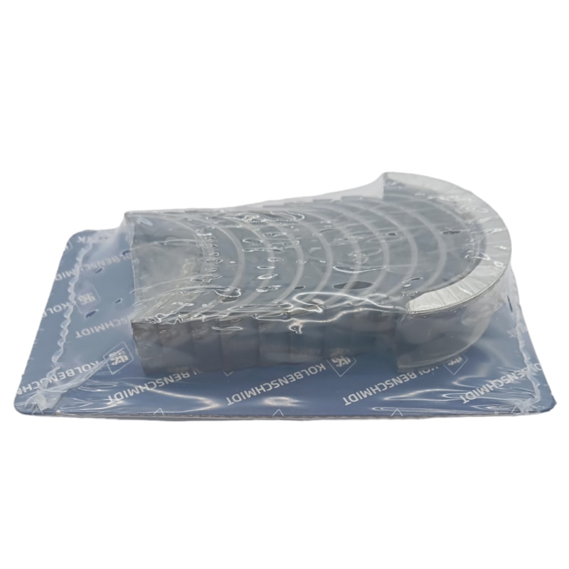 Thumbnail image - a45b564e-fab4-4aa7-98f4-747f865af6d3