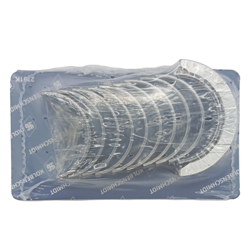 Thumbnail image - f4e5dac8-567e-46f8-80d7-ef52cd1f91ec