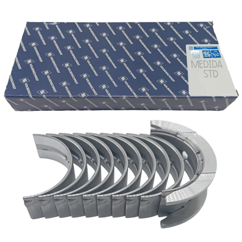 Thumbnail image - 6f9ff9c0-79c2-4a88-ae06-32de66dafc5c