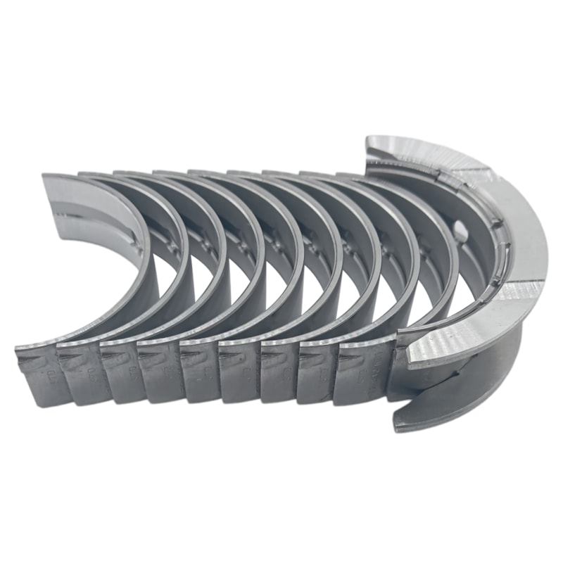 Thumbnail image - 83dcb2c6-e295-4b85-ad47-a266cfd37166