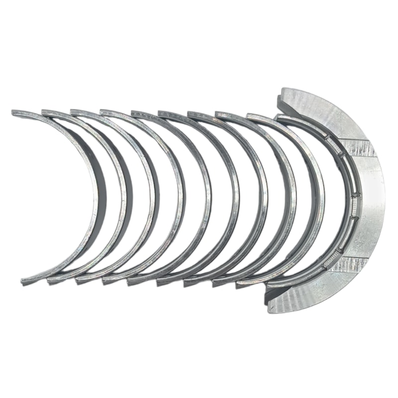 Thumbnail image - a2a7d9dd-5440-439f-af80-6454597ed34f