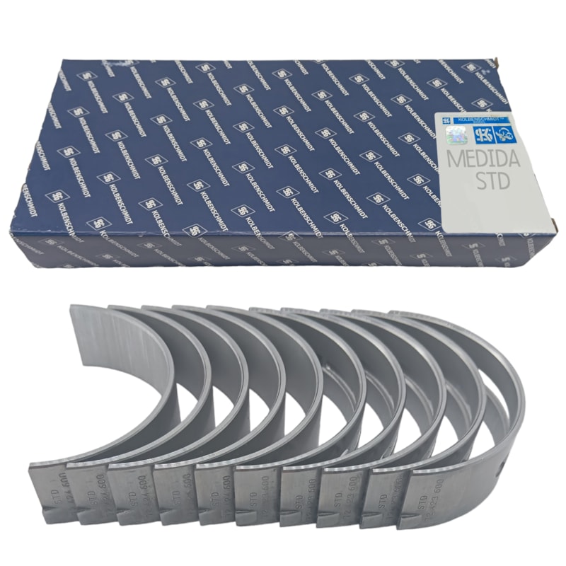 Thumbnail image - 28578d0a-23d4-451d-b1a4-fa0ec8dfcdf9