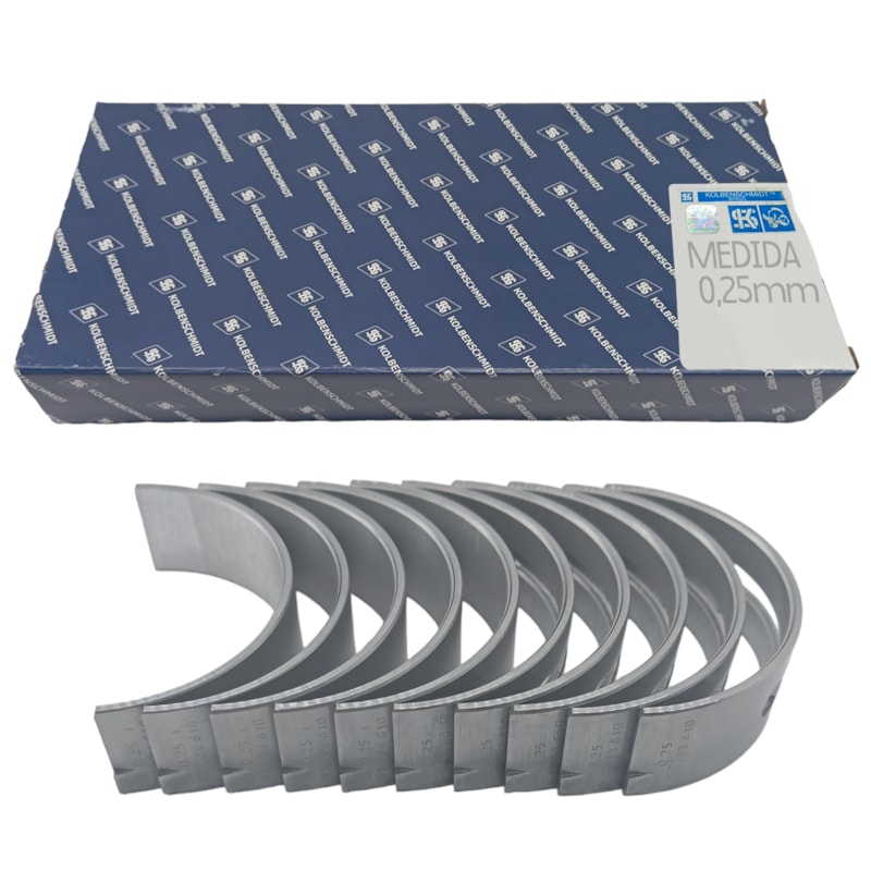 Thumbnail image - f68d63ad-7337-4fdf-80d6-ac50d167f5d2