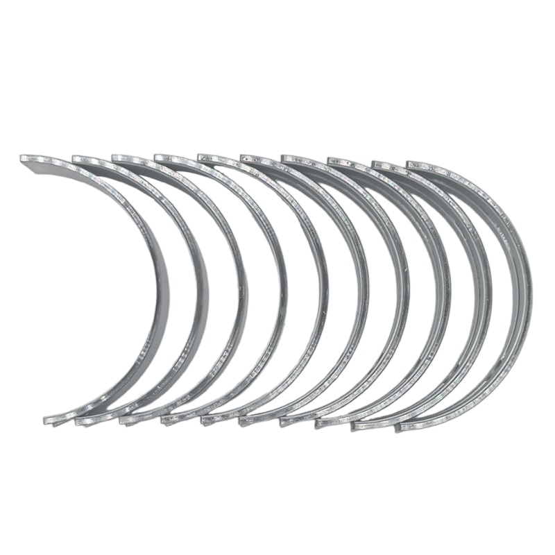 Thumbnail image - b3d40c13-ac64-4195-a02c-b6f0dca4c112