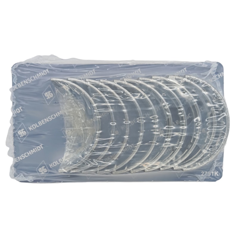 Thumbnail image - 6d48cfe1-de00-43dd-b29d-bdcae2c7c185