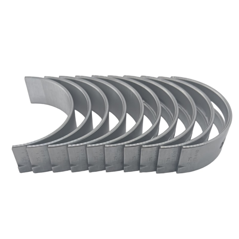 Thumbnail image - 3d07f3fa-faf3-4add-bdb2-84488db51297