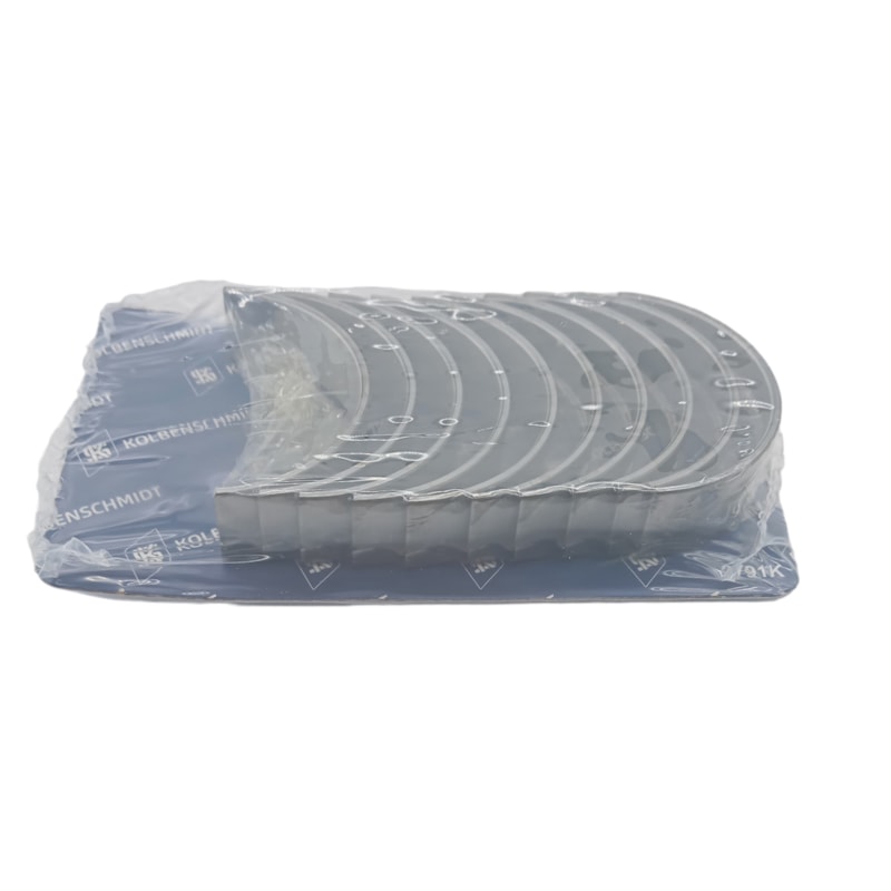 Thumbnail image - 9ab0d092-8d76-442b-aae3-626de4d38a7b