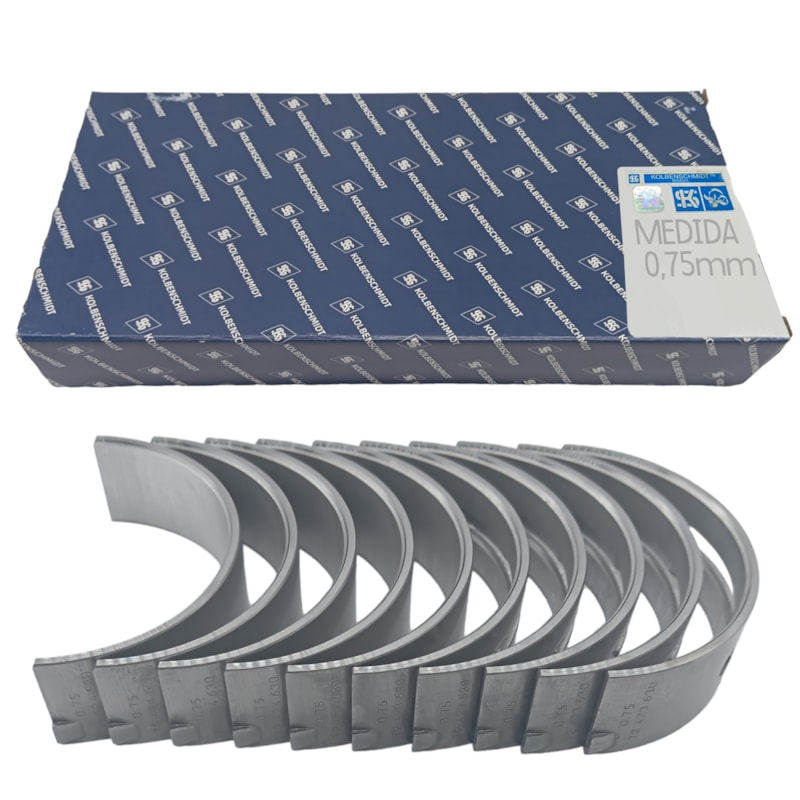 Thumbnail image - f17be181-23a8-45e1-a072-dbfd4d9e6b0e