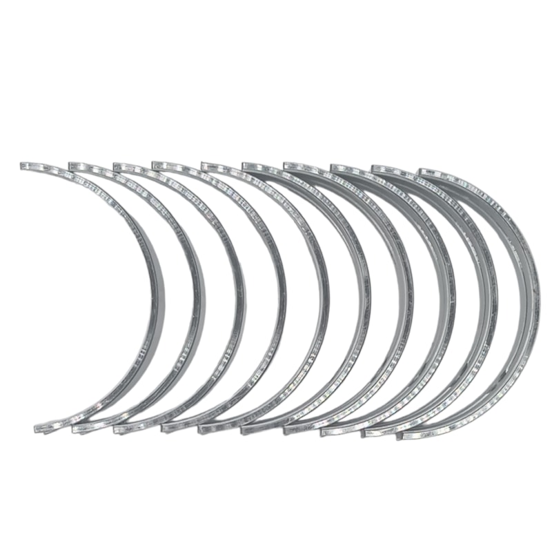 Thumbnail image - f1b58081-1746-4cc3-b5e9-9f4c7c35e21d