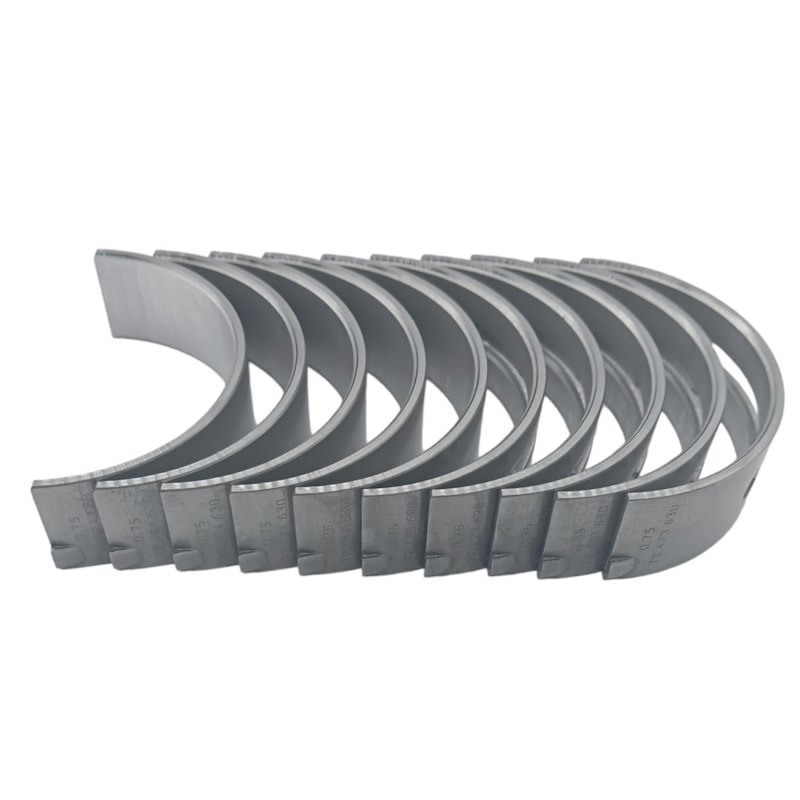 Thumbnail image - aa3d8117-3cd3-45d1-89bf-b994ec1c9d95