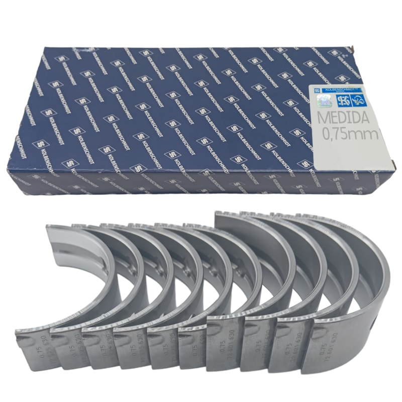 Thumbnail image - ab360a1d-cc10-4f51-8f51-265b1cd1b455