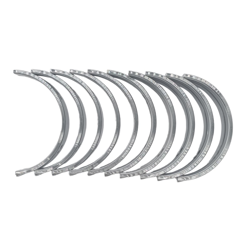 Thumbnail image - 6a18ae2b-759d-444d-a3b9-4778d71a7dd4