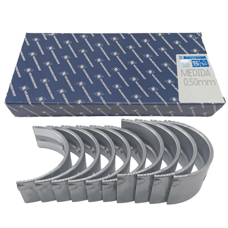 Thumbnail image - 3002996f-0b07-4176-aafd-c52666a2a909