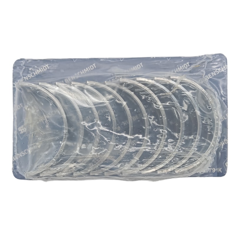 Thumbnail image - 9dc87fcc-139d-419c-b42c-af873b54b6f0