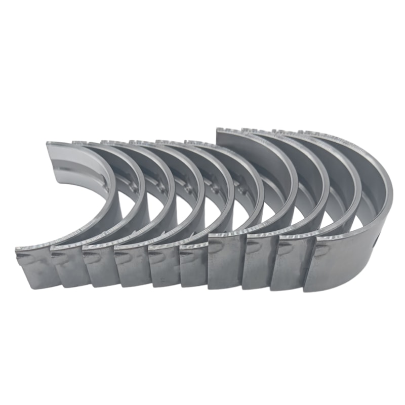 Thumbnail image - 23d5636a-3dff-4e7c-8b38-dcd5cea3a38a