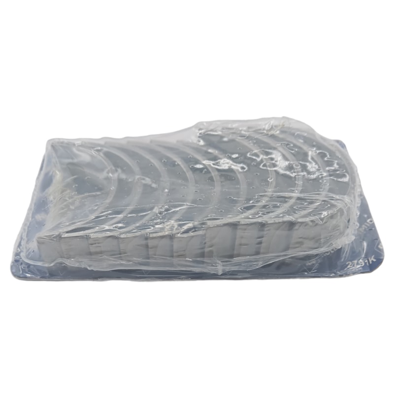 Thumbnail image - cfd826ff-fa50-48c5-848d-bc7d09beb80c