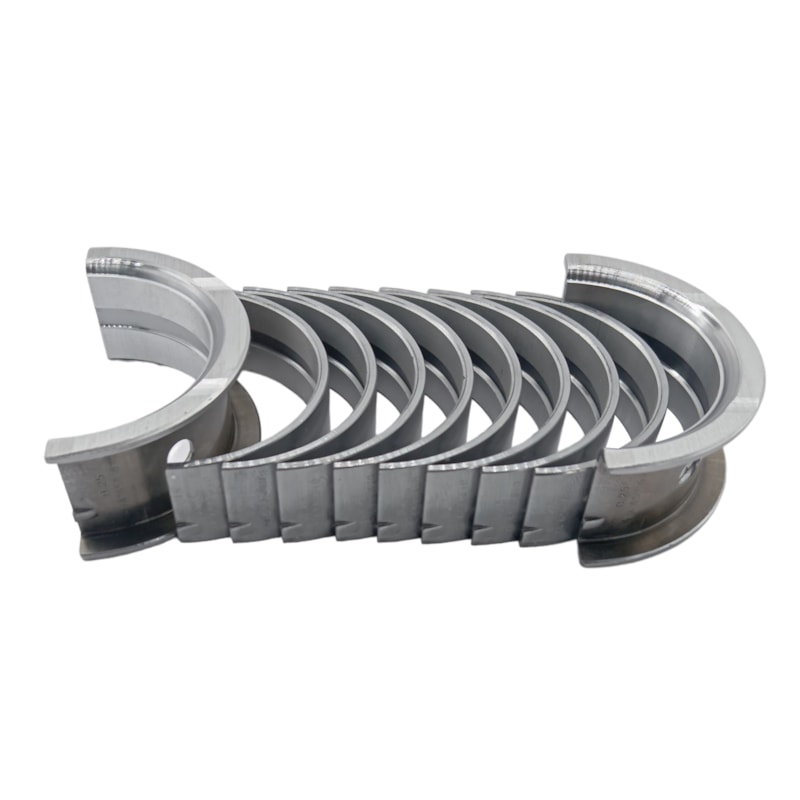 Thumbnail image - 516c41ff-e430-4984-b711-25327c0c98cb