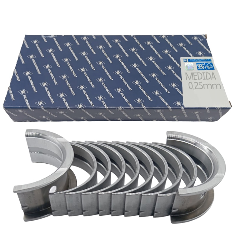 Thumbnail image - b97c48a1-a185-498c-a5f7-0b5e8063a271