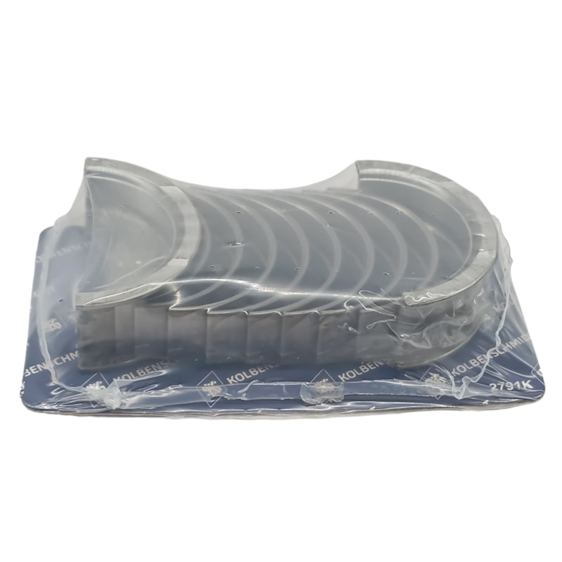 Thumbnail image - 3a4264d8-3077-49f3-8584-94bcdefb90f1