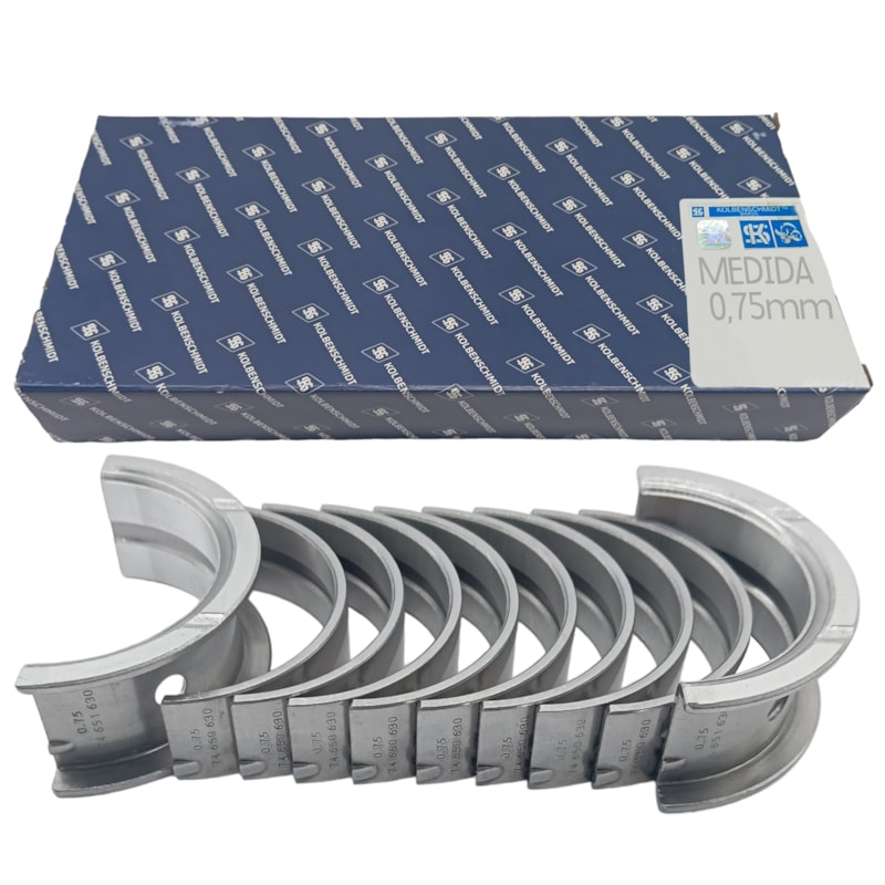 Thumbnail image - 63d61070-29e1-4344-8d97-d888ed2d2027