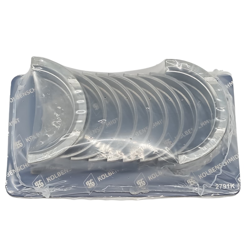 Thumbnail image - c1cd80b3-2327-44ba-8904-b5a471f00fda