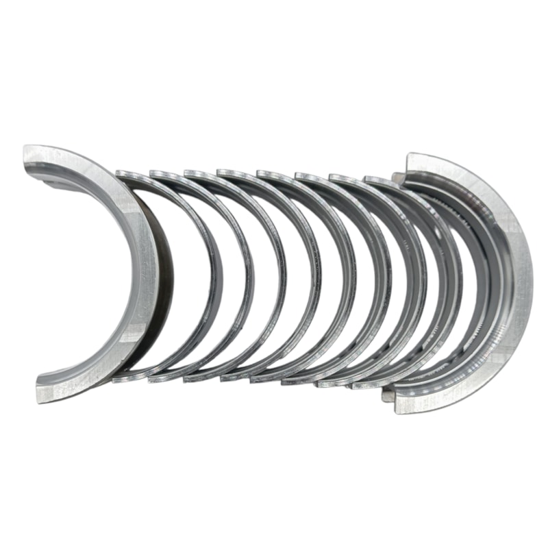 Thumbnail image - 35818cba-7e2e-43cf-9f52-a99e4fd2cfd4