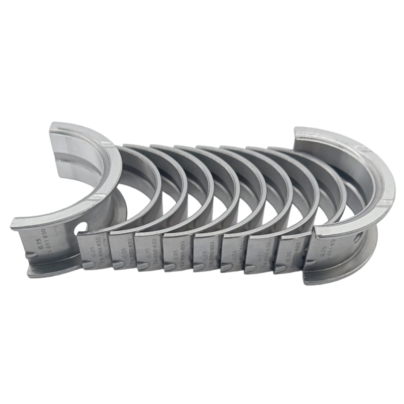 Thumbnail image - fdde8cf9-f629-48b5-8535-3d9eb29faa90