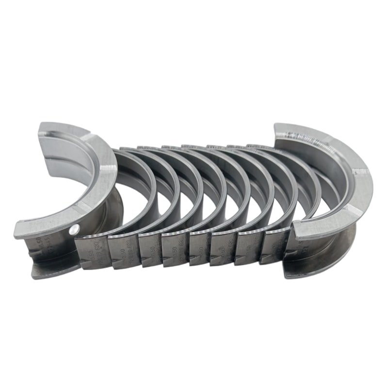 Thumbnail image - ada6ba55-e2f8-4597-8b10-433b0d4e5e01